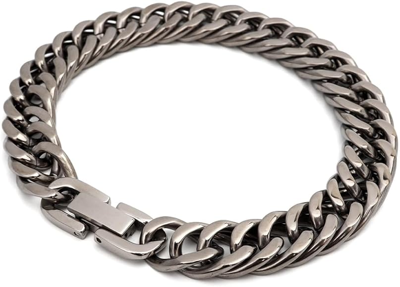 喜平ブレスレット SV925 12面 19cm 喜平ブレスレット SV925 12面 19cm 【公式通販】